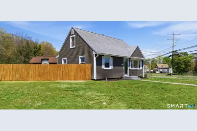 331 King Street, Bristol, CT 06010 - Photo 32