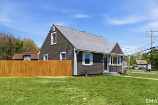 331 King Street, Bristol, CT 06010 - Photo 32