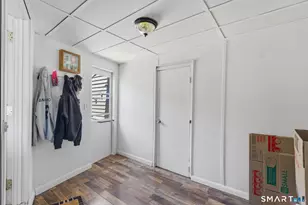 331 King Street, Bristol, CT 06010 - Photo 12