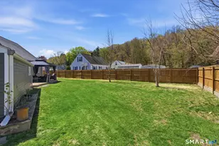 331 King Street, Bristol, CT 06010 - Photo 30