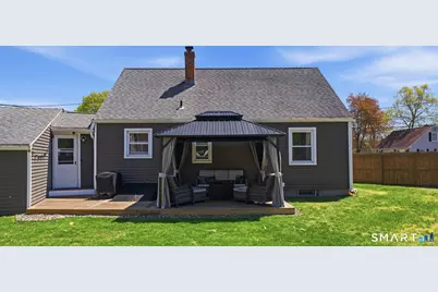 331 King Street, Bristol, CT 06010 - Photo 26