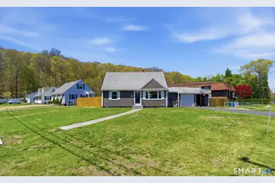 331 King Street, Bristol, CT 06010 - Photo 4