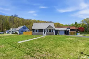 331 King Street, Bristol, CT 06010 - Photo 4
