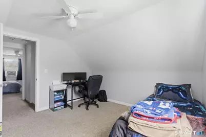 331 King Street, Bristol, CT 06010 - Photo 22