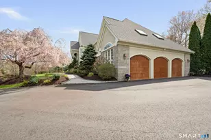31 Greenswood Pl, Glastonbury, CT 06073 - Photo 38