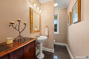 31 Greenswood Pl, Glastonbury, CT 06073 - Photo 34
