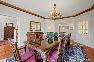 31 Greenswood Pl, Glastonbury, CT 06073 - Photo 14