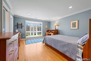 31 Greenswood Pl, Glastonbury, CT 06073 - Photo 26