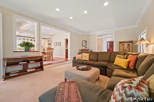 31 Greenswood Pl, Glastonbury, CT 06073 - Photo 12