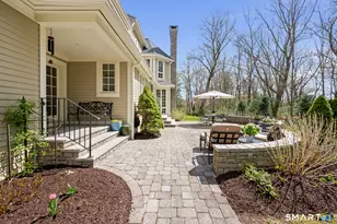 31 Greenswood Pl, Glastonbury, CT 06073 - Photo 36