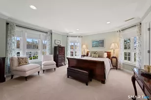 31 Greenswood Pl, Glastonbury, CT 06073 - Photo 24