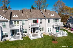 520 Marina Wy Lndg, Westbrook, CT 06498 - Photo 28
