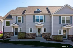 520 Marina Wy Lndg, Westbrook, CT 06498 - Photo 2