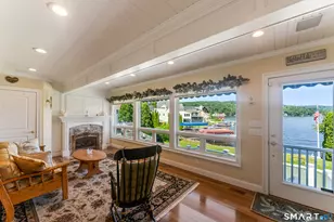 674 E Wakefield Blvd, Winchester, CT 06098 - Photo 16
