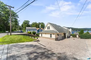674 E Wakefield Blvd, Winchester, CT 06098 - Photo 4