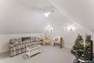 674 E Wakefield Blvd, Winchester, CT 06098 - Photo 24