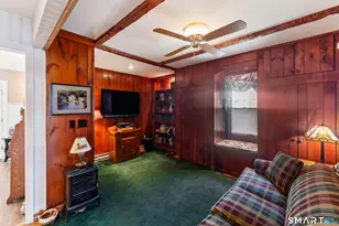 674 E Wakefield Blvd, Winchester, CT 06098 - Photo 8