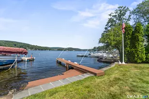 674 E Wakefield Blvd, Winchester, CT 06098 - Photo 6
