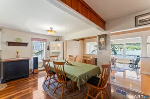 674 E Wakefield Blvd, Winchester, CT 06098 - Photo 12