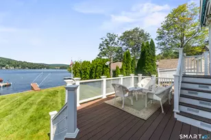 674 E Wakefield Blvd, Winchester, CT 06098 - Photo 28