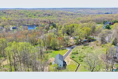 218 Quaker Farms Road, Oxford, CT 06478 - Photo 36