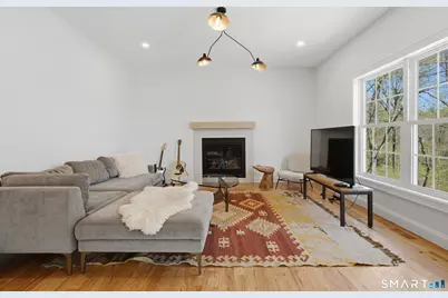 218 Quaker Farms Road, Oxford, CT 06478 - Photo 6