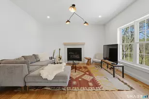 218 Quaker Farms Rd, Oxford, CT 06478 - Photo 6