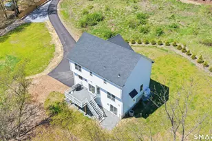 218 Quaker Farms Rd, Oxford, CT 06478 - Photo 34