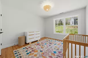 218 Quaker Farms Rd, Oxford, CT 06478 - Photo 20