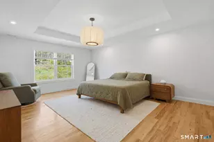 218 Quaker Farms Rd, Oxford, CT 06478 - Photo 6