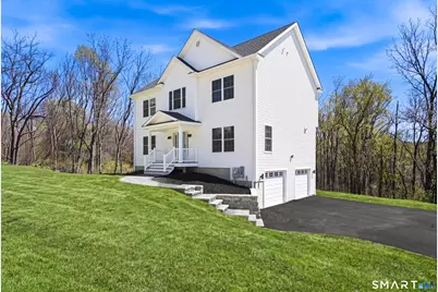218 Quaker Farms Road, Oxford, CT 06478 - Photo 32