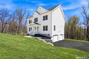 218 Quaker Farms Rd, Oxford, CT 06478 - Photo 32
