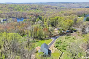 218 Quaker Farms Rd, Oxford, CT 06478 - Photo 34