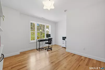 218 Quaker Farms Road, Oxford, CT 06478 - Photo 20