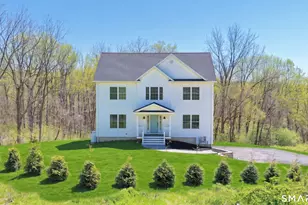 218 Quaker Farms Rd, Oxford, CT 06478 - Photo 2