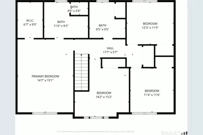 218 Quaker Farms Road, Oxford, CT 06478 - Photo 38