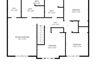 218 Quaker Farms Rd, Oxford, CT 06478 - Photo 38