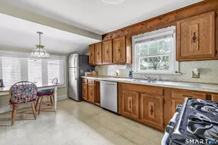 5 Fairfield Terrace, Norwalk, CT 06851 - Photo 16