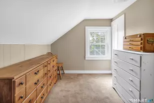 5 Fairfield Terrace, Norwalk, CT 06851 - Photo 28