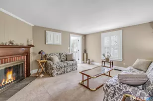 5 Fairfield Terrace, Norwalk, CT 06851 - Photo 8