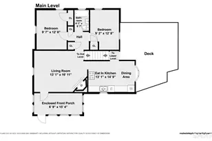 5 Fairfield Terrace, Norwalk, CT 06851 - Photo 38