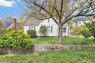 5 Fairfield Terrace, Norwalk, CT 06851 - Photo 2