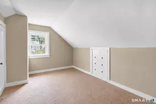 5 Fairfield Terrace, Norwalk, CT 06851 - Photo 30