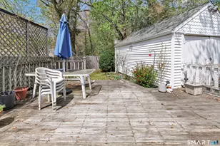 5 Fairfield Terrace, Norwalk, CT 06851 - Photo 36