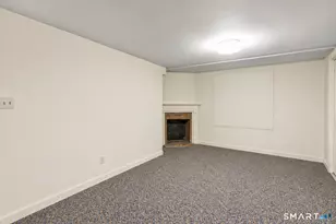 5 Fairfield Terrace, Norwalk, CT 06851 - Photo 32