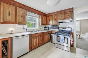 5 Fairfield Terrace, Norwalk, CT 06851 - Photo 20