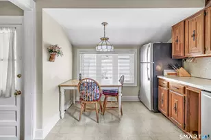 5 Fairfield Terrace, Norwalk, CT 06851 - Photo 14