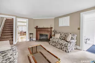 5 Fairfield Terrace, Norwalk, CT 06851 - Photo 12