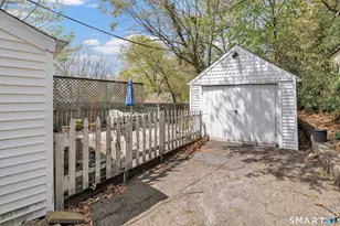 5 Fairfield Terrace, Norwalk, CT 06851 - Photo 34