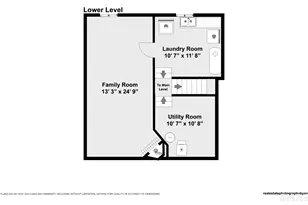 5 Fairfield Terrace, Norwalk, CT 06851 - Photo 40